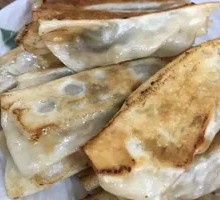 Napa Cabbage with Pork