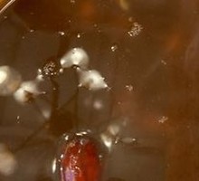 Eight Treasure Porridge