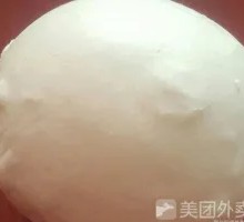 Wanggezhuang Big Steamed Bun