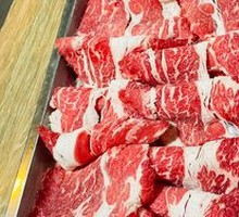 Premium Domestic Beef Ribeye