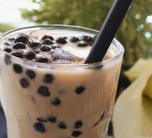 Signature Bubble Milk Tea Value Pack