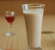 Sea Rock Milk Tea Value Pack