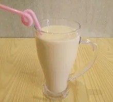 Vanilla Oreo Value Pack