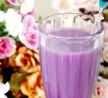 Purple Sweet Potato Latte Value Pack