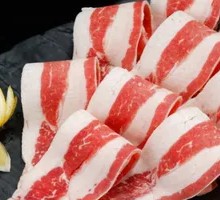 Angus Beef Tenderloin