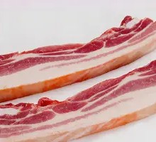 Secret-Recipe Plum Pork