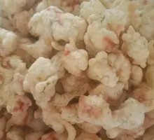 Fennel Pork Tenderloin