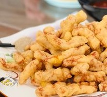 Two Ways with Tenderloin