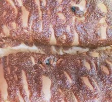 Tear-Bread