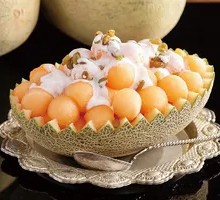 Xinjiang Handmade Yogurt