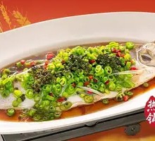 Spicy麻 Chicken Strips