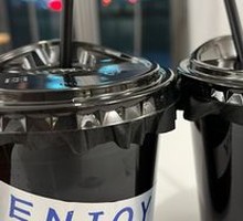 特色酸梅汁