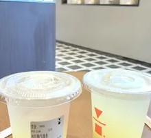 Double Grapefruit Sparkling Water