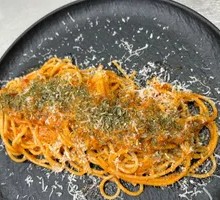 Italian Tomato Beef Pasta