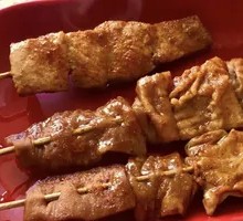 Microwave Pork Shank