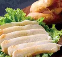 Yunnan Wild Matsutake