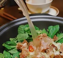 Dai-style Braised Beef