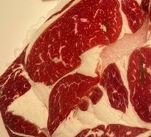 Black Angus Eye Fillet 2A