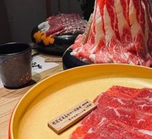 M9 Premium Wagyu