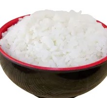 Mengshan Stir-Fried Chicken Leg with Fragrant Rice