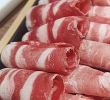 Original Cut Wagyu Beef