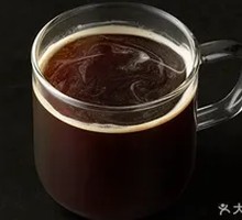 American Coffee (Large)