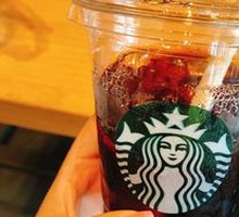 Ice Jade Plum Blackcurrant Tea