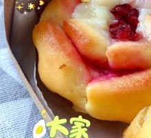 Osmanthus Ice-Pressed Espresso