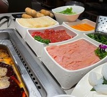 Stir-fried Duck Intestines