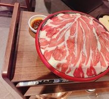 Premium Beef Tenderloin