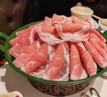 Ningxia Yanchi Tan Sheep