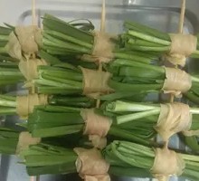 Leek