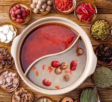 Snail Story Five Five Twenty-Five