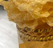 Secret-Recipe Stinky Tofu