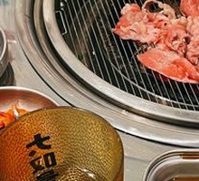 Signature Fat-Lean Delicacy