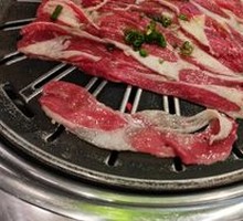 Special Fat and Lean