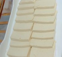 Jianshui Aromatic Tofu