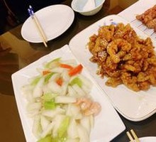 Sweet and Sour Pork Tenderloin