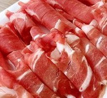 Premium Beef Tenderloin