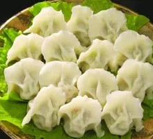 Pork and Celery Stir-fry