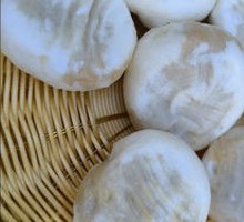 Steamed Pork Dumplings