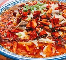 Chongqing Maoxuewang