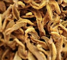 Classic Lean Pork Belly