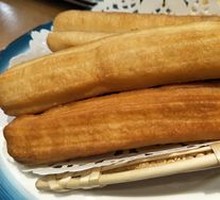 Qingdao-style Sour and Spicy Soup