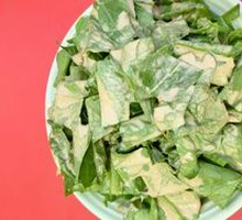 Sesame Dressing Oil-maicai