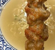 Microwave Beef Tenderloin Strips