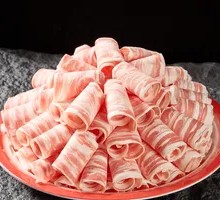 Inner Mongolia Lamb All-You-Can-Eat