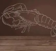 Spicy and Numbing Crawfish Soup Dumplings