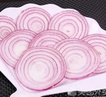 Onion