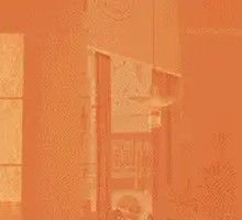 Spicy Pepper and Century Egg Mash with Eggplant